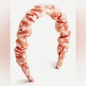 J.Crew Headband